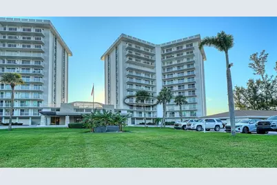 2301 Gulf Of Mexico Drive #44N, Longboat Key, FL 34228 - Photo 2