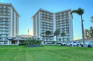 2301 Gulf of Mexico Dr, Longboat Key, FL 34228 - Photo 2