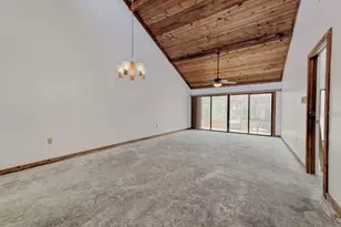 7620 4th Ave W, Bradenton, FL 34209 - Photo 10