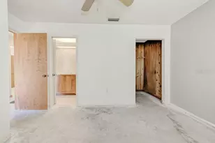 7620 4th Ave W, Bradenton, FL 34209 - Photo 42