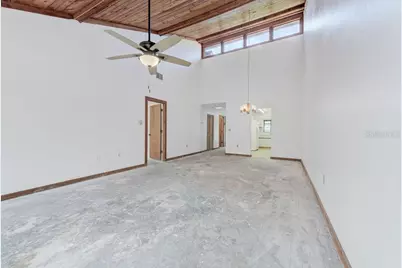 7620 4th Avenue W #7620, Bradenton, FL 34209 - Photo 20