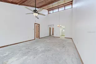 7620 4th Ave W, Bradenton, FL 34209 - Photo 20