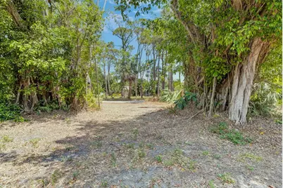 7620 4th Avenue W #7620, Bradenton, FL 34209 - Photo 14