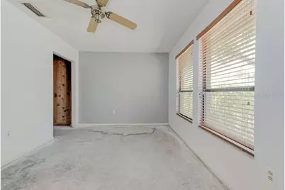 7620 4th Avenue W #7620, Bradenton, FL 34209 - Photo 38