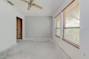 7620 4th Ave W, Bradenton, FL 34209 - Photo 38