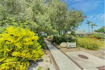 7620 4th Avenue W #7620, Bradenton, FL 34209 - Photo 50