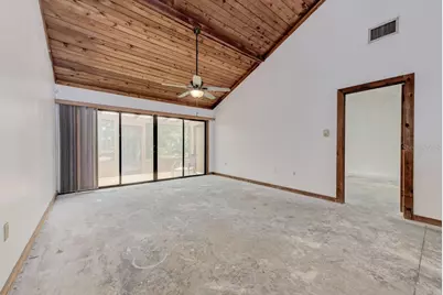 7620 4th Avenue W #7620, Bradenton, FL 34209 - Photo 26