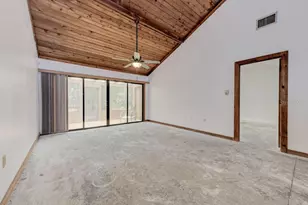 7620 4th Ave W, Bradenton, FL 34209 - Photo 26