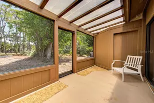 7620 4th Ave W, Bradenton, FL 34209 - Photo 16