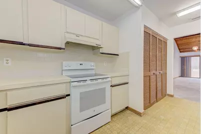 7620 4th Avenue W #7620, Bradenton, FL 34209 - Photo 24