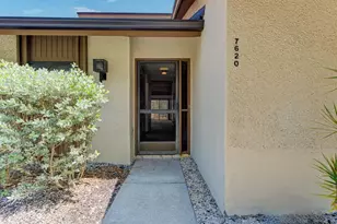 7620 4th Ave W, Bradenton, FL 34209 - Photo 6