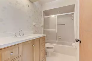 7620 4th Ave W, Bradenton, FL 34209 - Photo 40