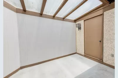 7620 4th Avenue W #7620, Bradenton, FL 34209 - Photo 34