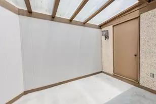 7620 4th Ave W, Bradenton, FL 34209 - Photo 34