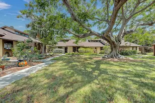 7620 4th Ave W, Bradenton, FL 34209 - Photo 4