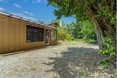 7620 4th Avenue W #7620, Bradenton, FL 34209 - Photo 44