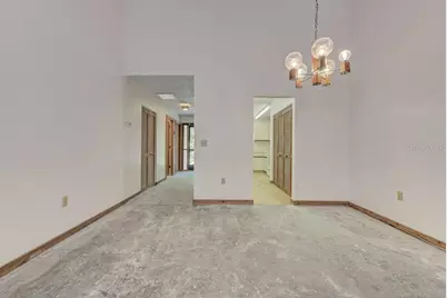 7620 4th Avenue W #7620, Bradenton, FL 34209 - Photo 8