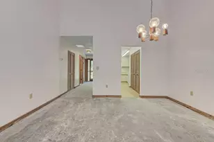 7620 4th Ave W, Bradenton, FL 34209 - Photo 8