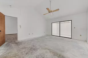 7620 4th Ave W, Bradenton, FL 34209 - Photo 32