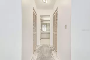 7620 4th Ave W, Bradenton, FL 34209 - Photo 28