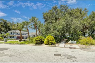7620 4th Avenue W #7620, Bradenton, FL 34209 - Photo 46