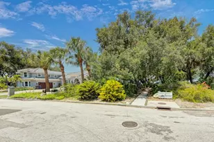 7620 4th Ave W, Bradenton, FL 34209 - Photo 46