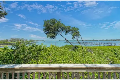 7620 4th Avenue W #7620, Bradenton, FL 34209 - Photo 2