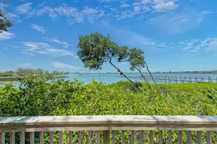 7620 4th Ave W, Bradenton, FL 34209 - Photo 2