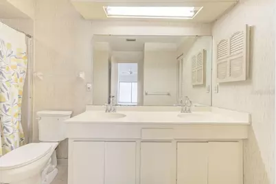 7620 4th Avenue W #7620, Bradenton, FL 34209 - Photo 30