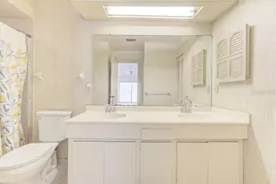 7620 4th Ave W, Bradenton, FL 34209 - Photo 30
