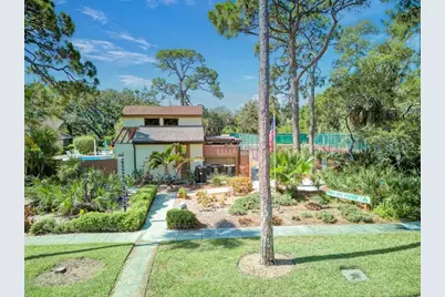 7620 4th Avenue W #7620, Bradenton, FL 34209 - Photo 48