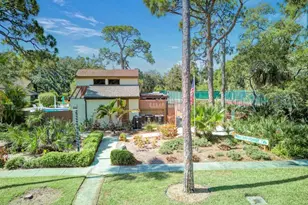 7620 4th Ave W, Bradenton, FL 34209 - Photo 48