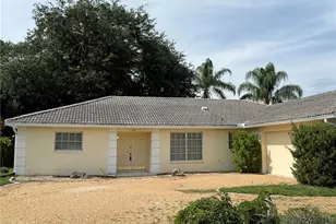 3411 Seaview St, Sarasota, FL 34239 - Photo 1
