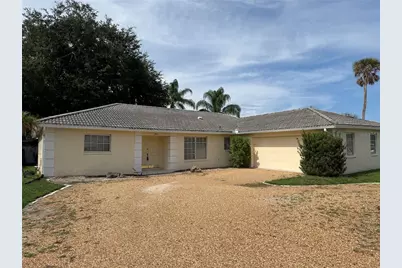 3411 Sea View Street, Sarasota, FL 34239 - Photo 2