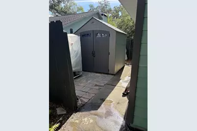1910 S Park Avenue, Sanford, FL 32771 - Photo 18