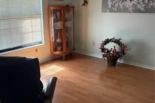 1910 S Park Ave, Sanford, FL 32771 - Photo 14