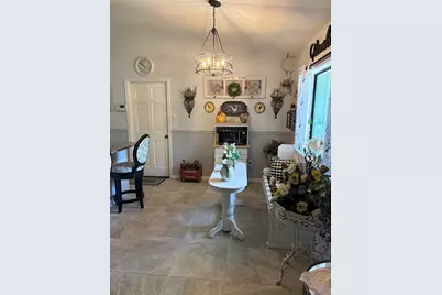 1910 S Park Avenue, Sanford, FL 32771 - Photo 4