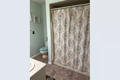 1910 S Park Avenue, Sanford, FL 32771 - Photo 12