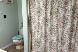 1910 S Park Ave, Sanford, FL 32771 - Photo 12