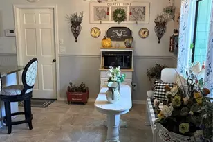 1910 S Park Ave, Sanford, FL 32771 - Photo 8