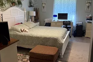 1910 S Park Ave, Sanford, FL 32771 - Photo 4