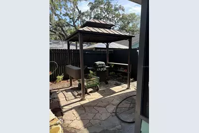 1910 S Park Avenue, Sanford, FL 32771 - Photo 18