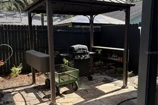 1910 S Park Ave, Sanford, FL 32771 - Photo 18