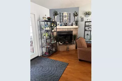 1910 S Park Avenue, Sanford, FL 32771 - Photo 16
