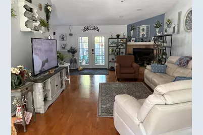 1910 S Park Avenue, Sanford, FL 32771 - Photo 2