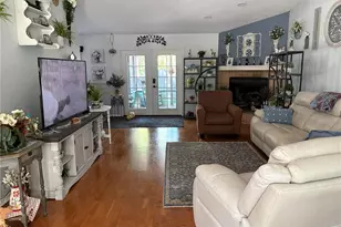 1910 S Park Ave, Sanford, FL 32771 - Photo 2