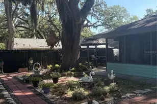 1910 S Park Ave, Sanford, FL 32771 - Photo 1