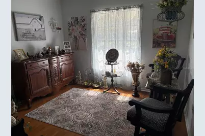 1910 S Park Avenue, Sanford, FL 32771 - Photo 6