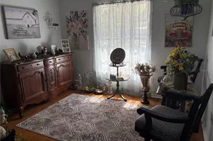 1910 S Park Ave, Sanford, FL 32771 - Photo 6