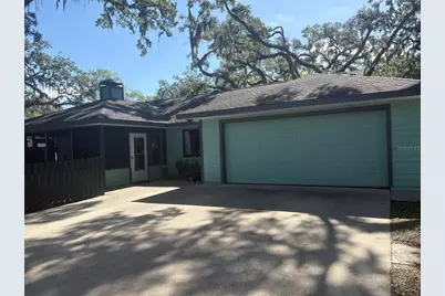 1910 S Park Avenue, Sanford, FL 32771 - Photo 2